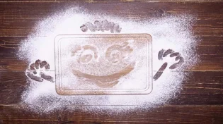האיש בעל אלפי החיקויים