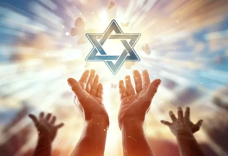 תיקון היסוד
