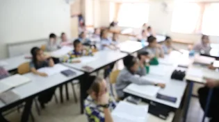 הסתה מזעזעת נגד המגזר החרדי: "להכניס את הילדים לנעול ולשים גז"