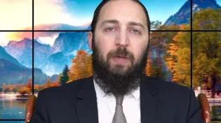 דף יומי: הדף היומי לצפיה - פסחים מ"ו - כ"ב טבת: הרב פנחס יוסף אקרב