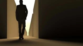 כל העולם הזה כלום