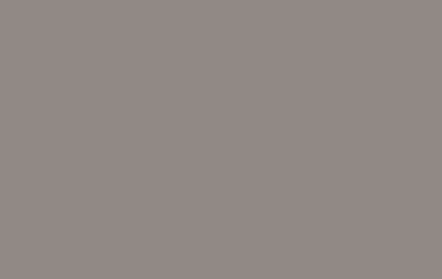 עצרת התפילה לרבי משולם - בראשות הגר"ח קנייבסקי עצרת התפילה לרבי משולם - בראשות הגר"ח קנייבסקי