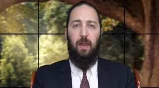 דף יומי: הדף היומי לצפיה - פסחים מ"ח - כ"ד טבת: הרב פנחס יוסף אקרב