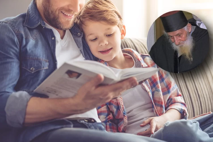 דרך הסיפורים: מעלותיו הייחודיות של הרב כדורי - לכבוד יום ההילולה 