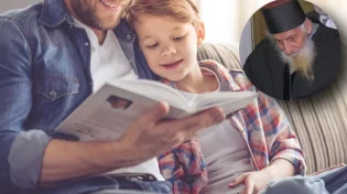 דרך הסיפורים: מעלותיו הייחודיות של הרב כדורי - לכבוד יום ההילולה