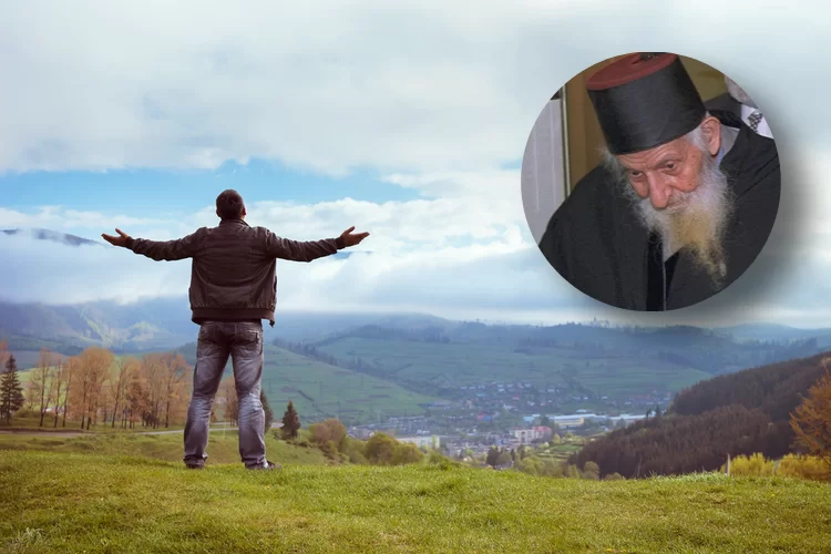  יום ההילולה: עובדות שלא ידעתם על הרב יצחק כדורי