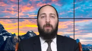 דף יומי: הדף היומי לצפיה - פסחים נ"א - כ"ז טבת: הרב פנחס יוסף אקרב