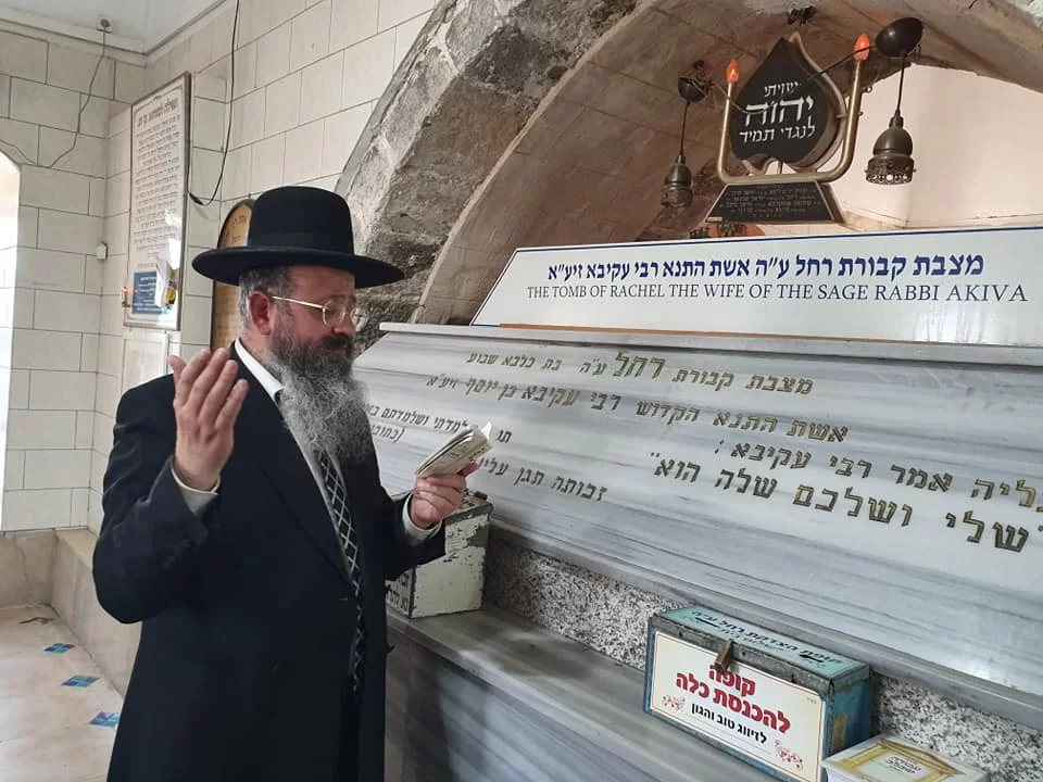 אלו תכונות בחורה צריכה לחפש בחתן שלה לעתיד?