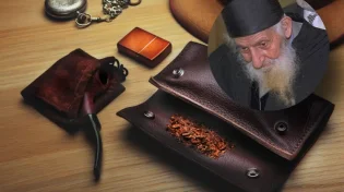 פרויקט ’חפצו של צדיק’ לזכר הרב כדורי: הפריט הכי יומיומי - וגם הוא בקדושה מלאה