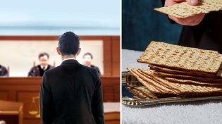 פגיעה בצביון היהודי - בבתי החולים: הרבנים הראשיים מוחים על החלטת בג"ץ