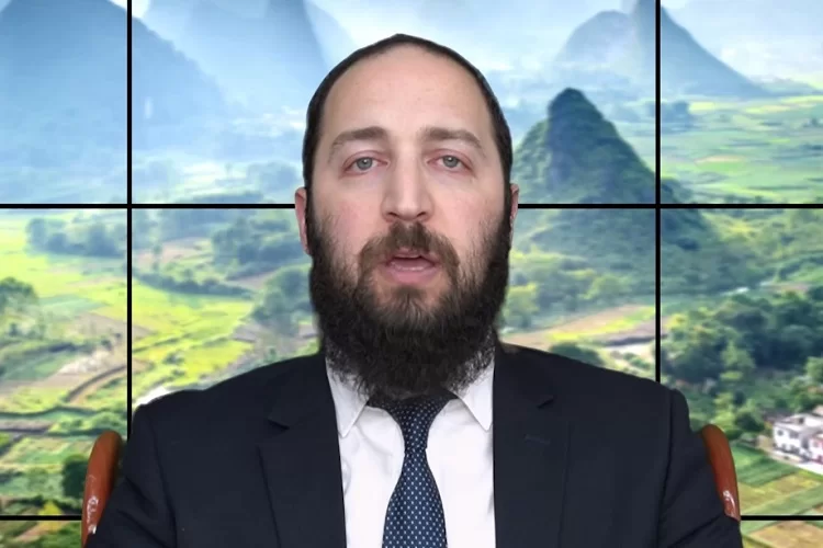 דף יומי: הדף היומי לצפיה - פסחים נ"ב - כ"ח טבת: הרב פנחס יוסף אקרב