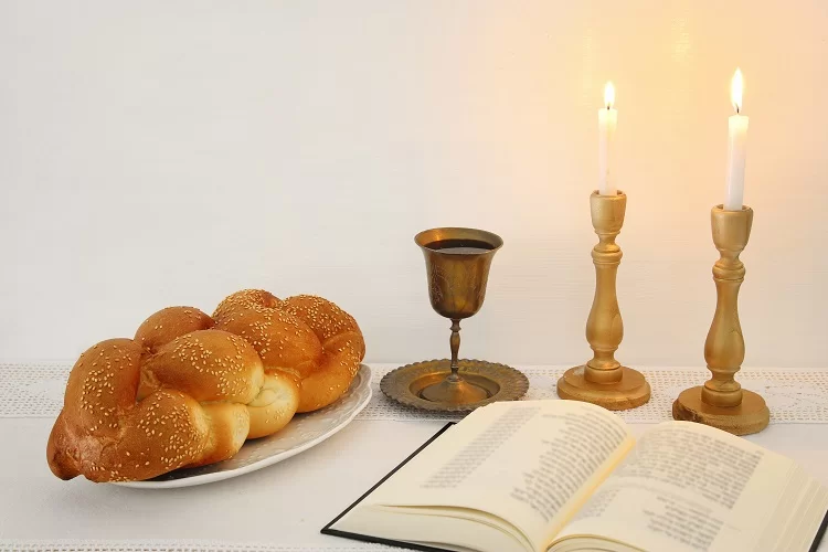 זמני כניסת שבת היום, יציאת שבת - 15.1.2021. פרשת וארא זמני כניסת שבת היום, יציאת שבת - 15.1.2021. פרשת וארא