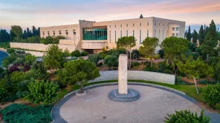  93% מקרב האוכלוסיה החרדית לא מאמין בבית המשפט העליון