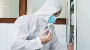בתו של הגר"ח קנייבסקי, הרבנית קולדצקי חשפה סודות מתוך הבית: "לכו להתחסן, לבשתי בגדי שבת"