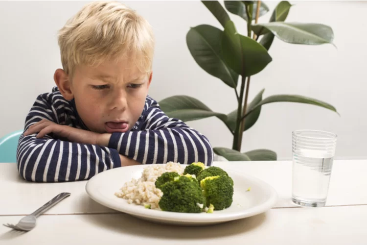 ירידה במשקל? השיטה "הישנה" אך הטובה: כך תצליחו לרדת