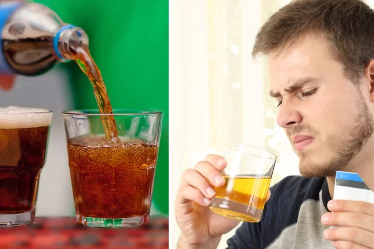 סטארט-אפ: הדרך לשנות את חוש הטעם שלכם סטארט-אפ: הדרך לשנות את חוש הטעם שלכם