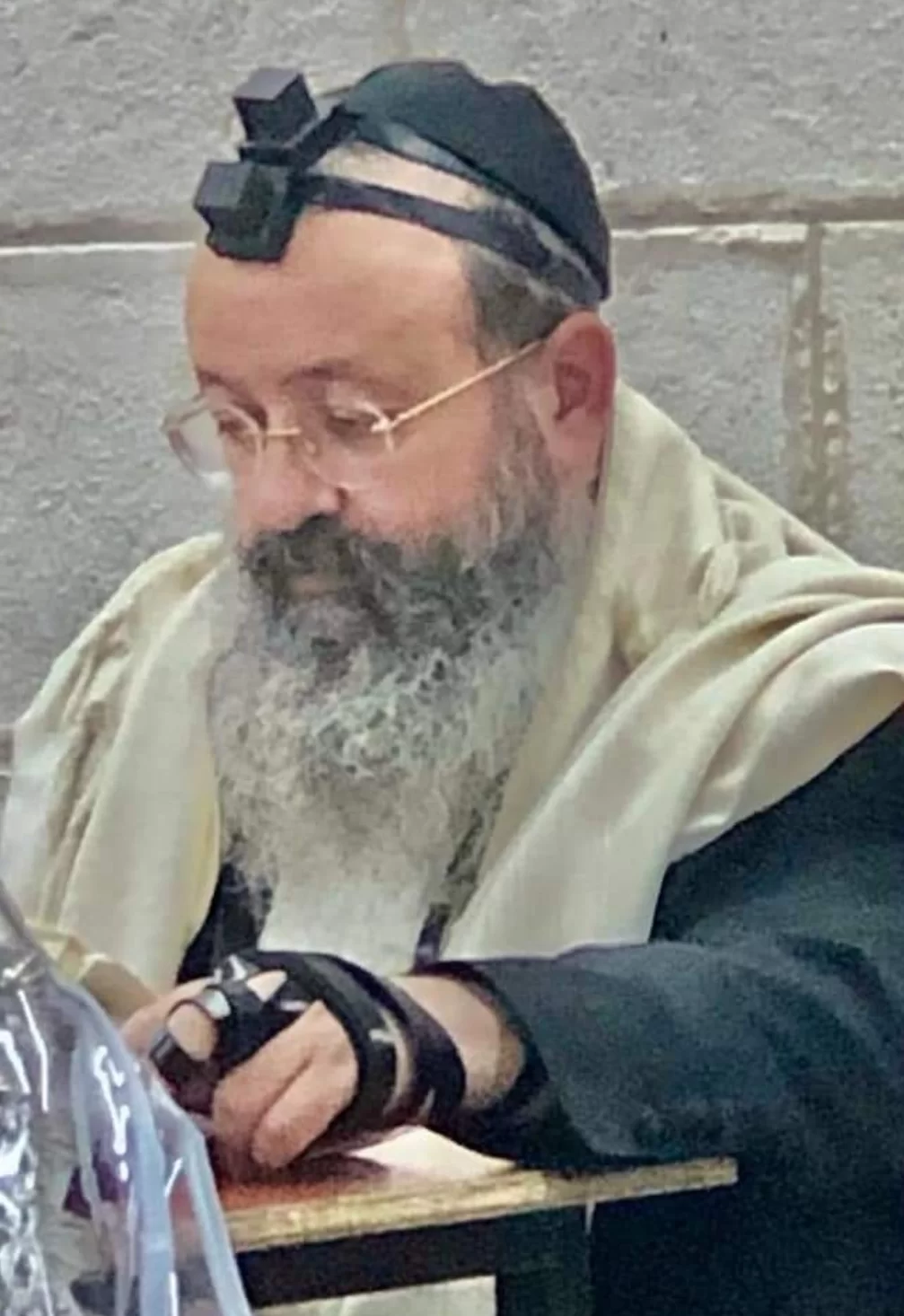 איך מחפשים זיווג הגון לילדים?