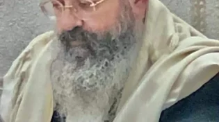 איך מחפשים זיווג הגון לילדים?