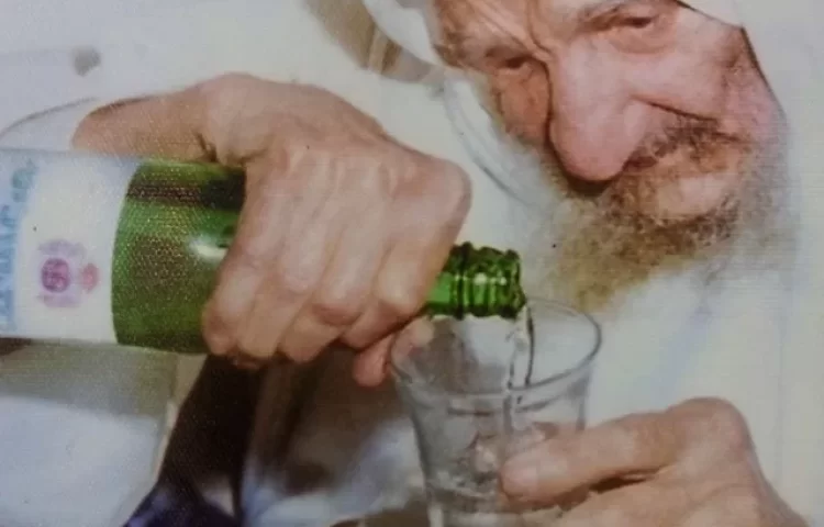 סגולת מים קדושים לרפואה שלמה סגולת מים קדושים לרפואה שלמה