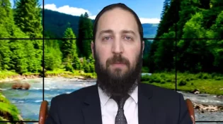 דף יומי: הדף היומי לצפיה - פסחים נ"ז - ד’ שבט: הרב פנחס יוסף אקרב