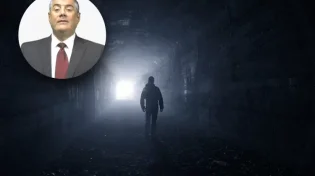 לא רק במצרים: מכת חושך יכולה להיות גם אצלנו