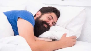 הגיע הזמן להתעורר