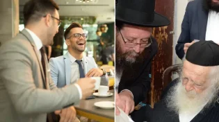 הודעה מגדולי הדור: התרחקו ממלוניות קורונה - סכנה לבני תורה