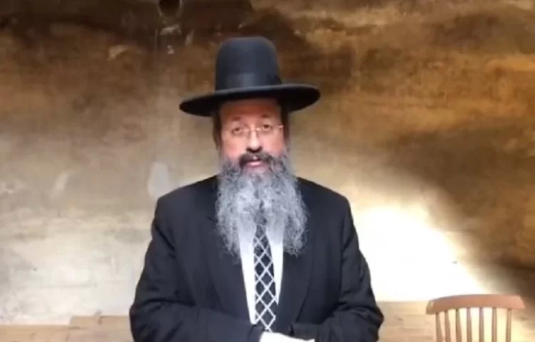 מדהים: המקום המסוגל ביותר לעשירות מדהים: המקום המסוגל ביותר לעשירות