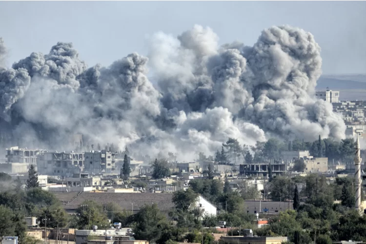 הגנה מלאה: 2,000 אתרים יהודיים יהיו מוגנים מהפצצות בעת מלחמה הגנה מלאה: 2,000 אתרים יהודיים יהיו מוגנים מהפצצות בעת מלחמה