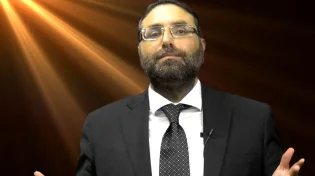 אל תפספסו: ההזדמנויות הסודיות שהקב"ה שולח לאדם