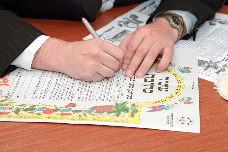 פסק הלכה מיוחד: לחתן מישיבת פוניבז’