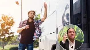 "ושמרתם את המצוות" - אל תפספסו: המצווה החשובה ביותר לחיינו