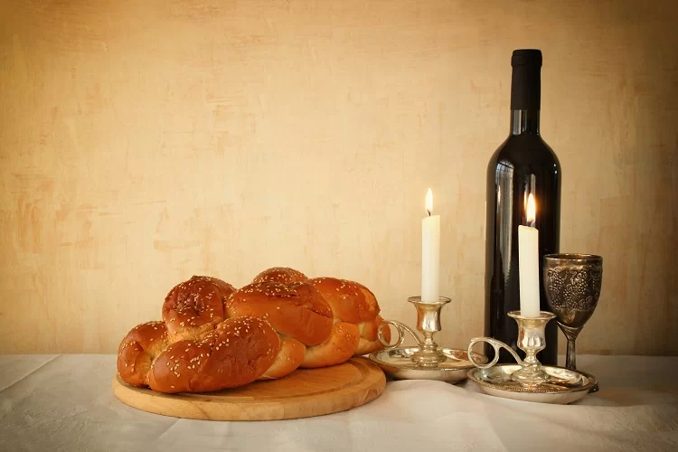 זמני כניסת שבת היום, יציאת שבת - 22.1.2021. פרשת בא