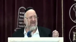 "המצב קשה ביותר. אנשים מתים כמו זבובים. לאף אחד לא אכפת!"