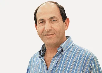 עף על השבת: "לא יהיו טיסות יותר בשבת"