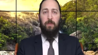 דף יומי: הדף היומי לצפיה - פסחים ס"ה - י"ב שבט: הרב פנחס יוסף אקרב