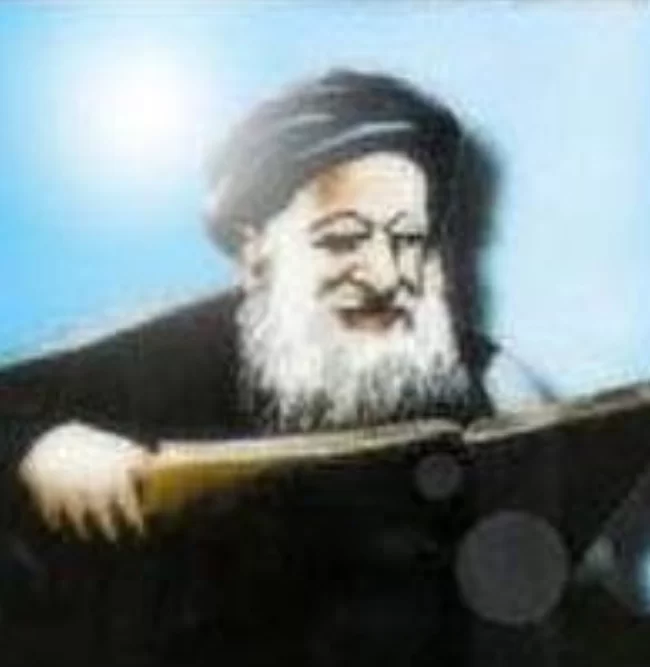 סגולה לרפואת העיניים ולכל הישועות