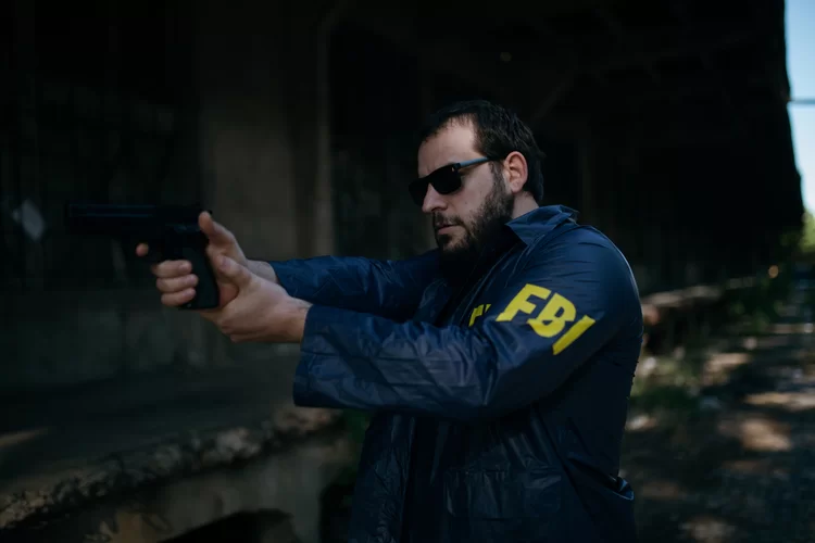 "ושבו בנים"? ה-FBI מצא עשרות נעדרים