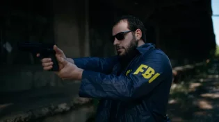 "ושבו בנים"? ה-FBI מצא עשרות נעדרים