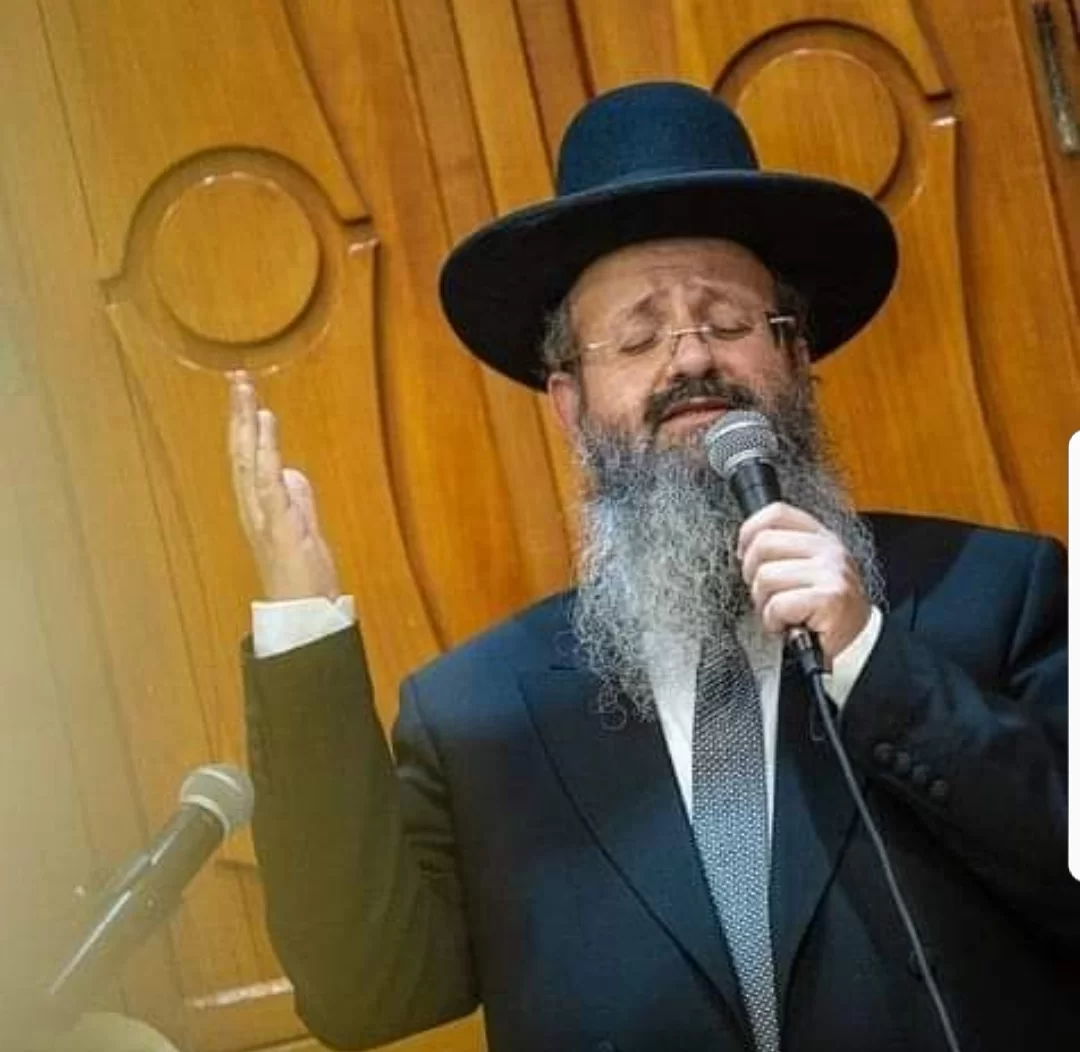 פרשת המן: הסגולה הגדולה ביותר לעשירות ופרנסה טובה