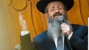 הסגולה הגדולה ביותר לעשירות ופרנסה טובה