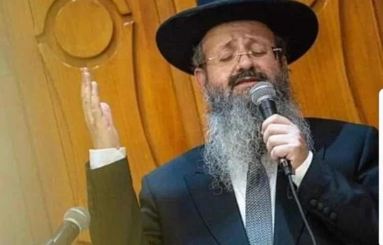 פרשת המן: הסגולה הגדולה ביותר לעשירות ופרנסה טובה פרשת המן: הסגולה הגדולה ביותר לעשירות ופרנסה טובה