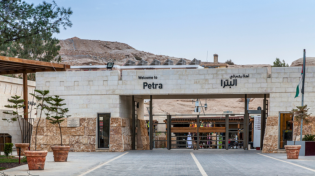 לא הכל סגור: זו הסיבה שהמעברים היבשתיים עם ירדן עדיין פתוחים