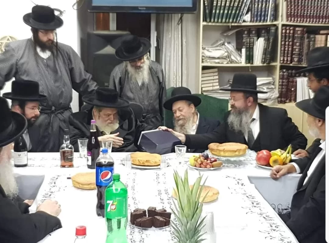 תפילה מיוחדת לשפע ברכה ליום ט''ו בשבט תפילה מיוחדת לשפע ברכה ליום ט''ו בשבט