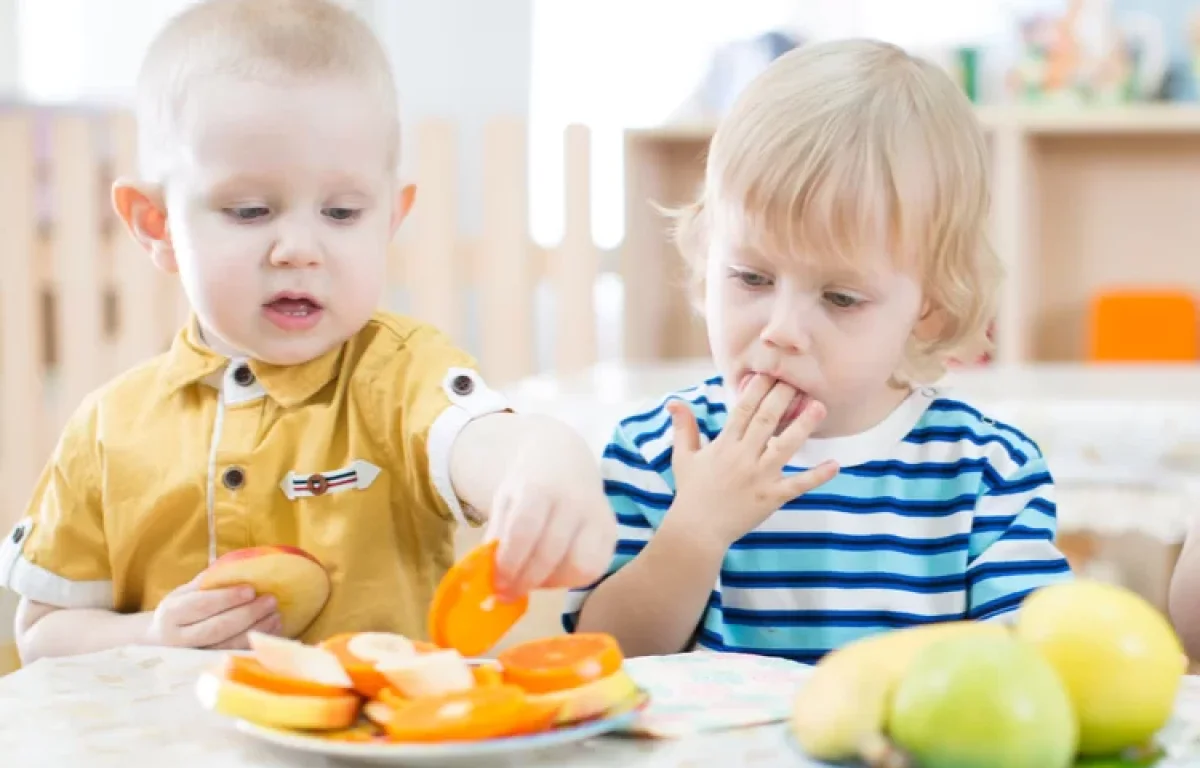 חשק לשסק: מה הם הפירות האהובים בישראל?