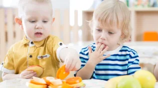 חשק לשסק: מה הם הפירות האהובים בישראל?