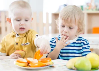 חשק לשסק: מה הם הפירות האהובים בישראל?