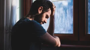 נכסי ההיסטוריה: האם בעתיד נוכל ליהנות ממצאי ההיסטוריה של ארצנו?