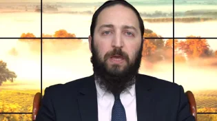 דף יומי: הדף היומי לצפיה - פסחים ס"ז - י"ד שבט: הרב פנחס יוסף אקרב