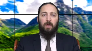 דף יומי: הדף היומי לצפיה - פסחים ס"ח - ט"ו שבט: הרב פנחס יוסף אקרב